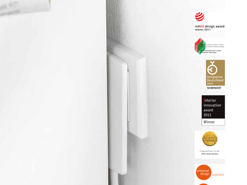 EVOline PlugFix mit Express Typ 907 weiß EVOline PlugFix mit Express Typ 907 weiß